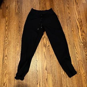 Lorna Jane Joggers size XS